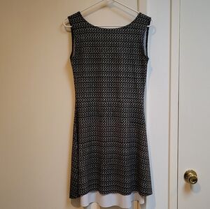 Blackmilk Chainmail Play Dress